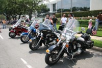 ArtCarParadel2005 118 